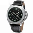 thumbnail image 2 of Reloj, Eminente Radical Beneficioso Atractivo Neotérico Pleno Funcionamiento Para Interiores, 2 of 7