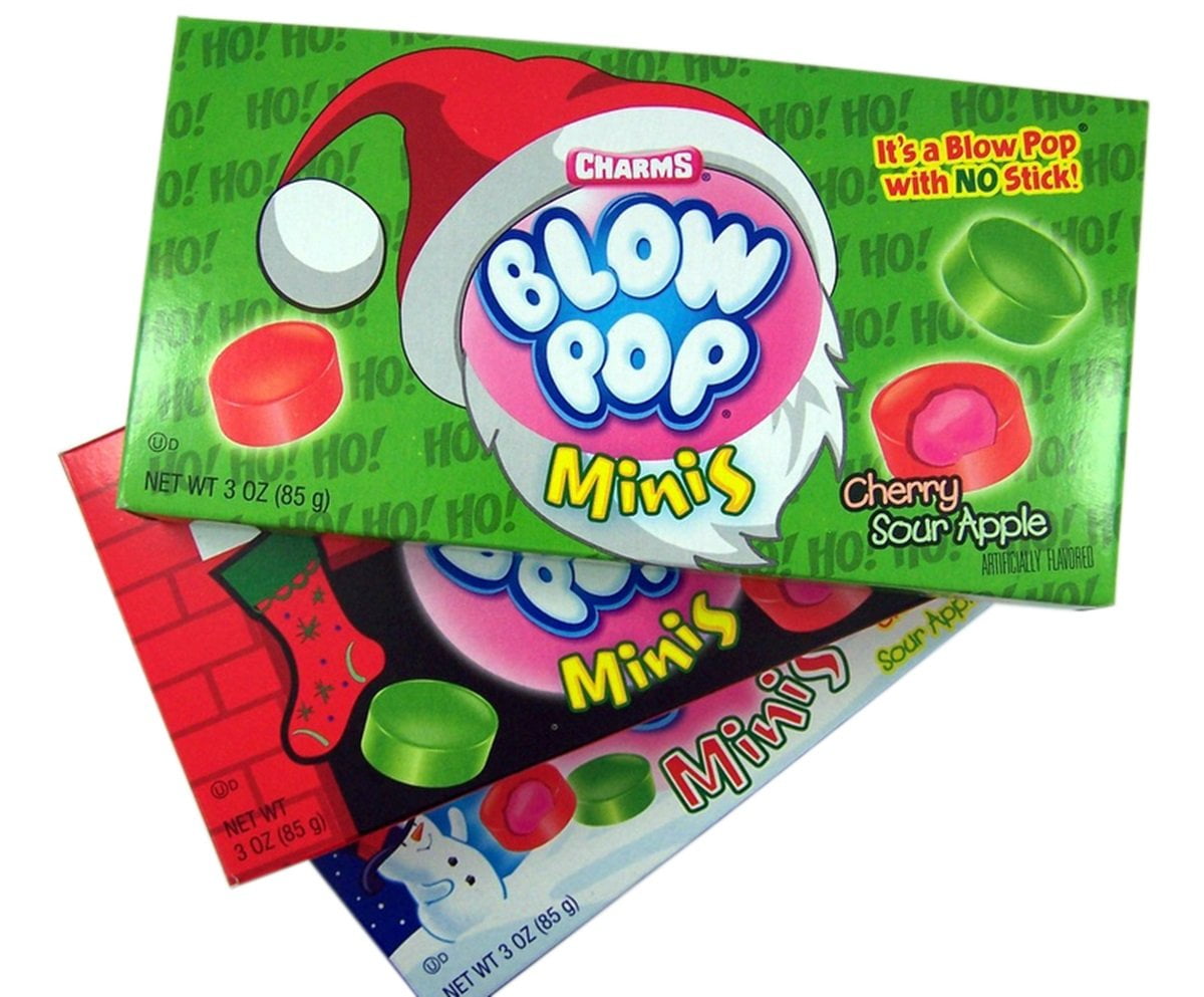 pop in a bix pop in a bix