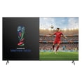 thumbnail image 1 of Smart Tv 85" LED Roku Tv 4K UHD, 1 of 5