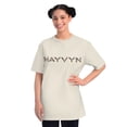 thumbnail image 4 of Organic Unisex Classic T-Shirt, 4 of 4