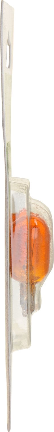 Philips LongerLife Miniature 12396LL, Pack of 2