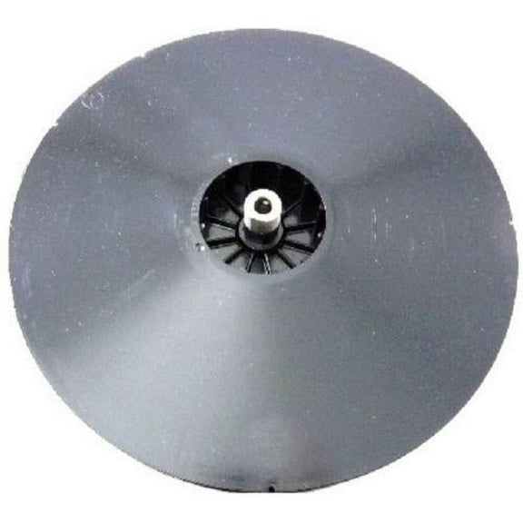 Carrier 319828-701 | Carrier Motors