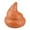 Multicolor, variant on 1Pc Funny Joke Tricky Toys Mischief Realistic Poop Classic Practical Teasing People and Startling Them Brings A Lot of Joy