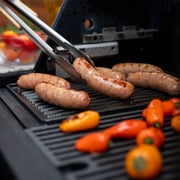 Masterbuilt Griddle Insert - compatible with: AutoIgnite, 600, and XT
