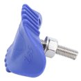 thumbnail image 4 of Rim Lock, Motorcycle Rim Lock Protect Inner Tube Dirt Bike Tyre Rim Lock for Dirt Pit Bike Monkey Bike, 4 of 7