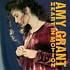 Amy Grant Heart - Heart in Motion by Amy Grant (Cassette, Mar-1991, A&M Records)