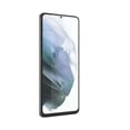 thumbnail image 3 of Zagg InvisibleShield Hybrid Glass pour Samsung Galaxy S21, 3 of 3