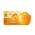 thumbnail image 1 of Mascarilla nutritiva para dormir de puré de arroz 120 g, 1 of 4