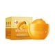 thumbnail image 1 of Mascarilla nutritiva para dormir de puré de arroz 120 g, 1 of 4