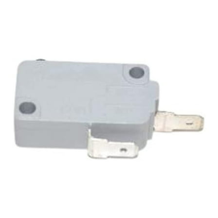 Kenmore Genuine OEM Switch for BU1005 Vacuum - 4368653