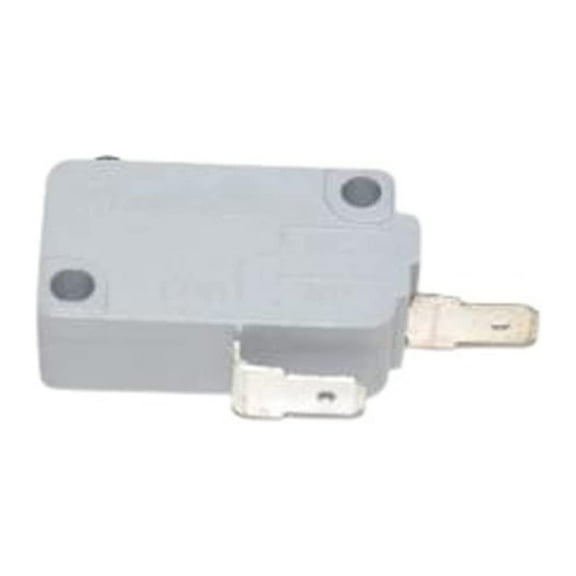 Kenmore Genuine OEM Switch for BU1005 Vacuum - 4368653