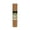 Dark Brown, variant on Ebin New York Tinted Lace, Wig Knots Concealer, Natural Beige 0.353oz