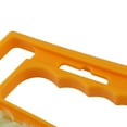 thumbnail image 4 of Limpiador de Ventanas Mini ANGGREK, 4 of 7