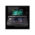 thumbnail image 3 of Rayman - Nintendo 3DS, 3 of 6