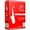 Strength 3, variant on Gonzalez Alto Saxophone Reeds Strength 3.5