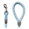 thumbnail image 3 of Correa Para Pasear Mascota Perro Resistente Calidad Premium, 3 of 4