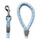 thumbnail image 3 of Correa Para Pasear Mascota Perro Resistente Calidad Premium, 3 of 4