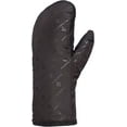 thumbnail image 2 of Black Diamond Mercury Mitts - Women's, 2 of 3