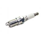 NGK 3951 V-Power Spark Plug, TR55