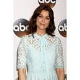thumbnail image 2 of Bellamy Young At Arrivals For Abc'S Tca Summer Press Tour Party The Beverly Hilton Hotel Beverly Hills Ca August 6, 2 of 2