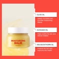 thumbnail image 4 of Fiudx Crema Adelgazante, Loción Corporal Reafirmante, Hidratante En Ácido Hialurónico y Luminosidad, Piezoreceptor para Mujeres, Refuerzo Diario de Confianza, Vitamina E, Cafeína y Retinol, Fórmula N, 4 of 7