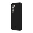 thumbnail image 3 of Funda Incipio Duo para Samsung Galaxy S23 Slim de Doble Capa, resistente a caídas de 3.5 metros, 3 of 9