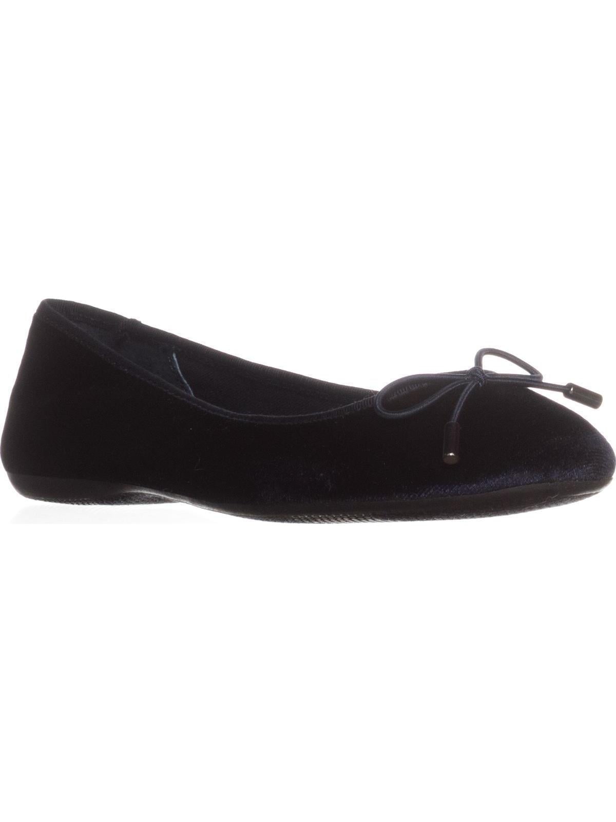 velvet flats womens