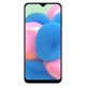 thumbnail image 1 of Celular Samsung Galaxy A30s 128GB Dual Sim 4GB RAM Triple Cámara 25MP Desbloqueado Samsung SM-A307GN/DS Desbloqueado Negro, 1 of 4
