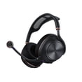 thumbnail image 3 of Turtle Beach Stealth™ Pro II Wireless Gaming Headset, Xbox - Black, 3 of 3
