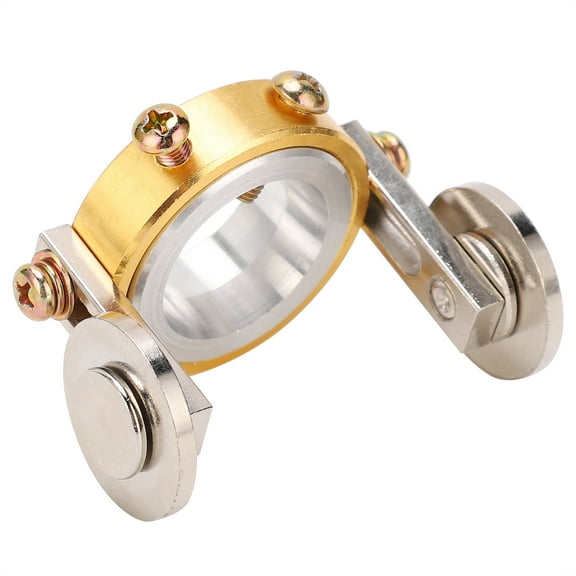 Cutting Roller Guide Wheel Spacer High Speed Steel for Plasma Cutter 40A/PT31 22-45mm