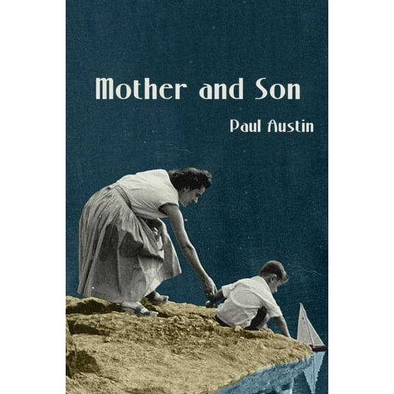 Mother and Son, (Paperback)