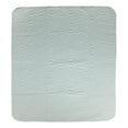 thumbnail image 2 of Colchoneta para Incontinencia Jinwen Almohadilla Lavable Reutilizable, 2 of 8