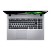 Aspire 5 A515-43-R19L Notebook
