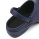 thumbnail image 4 of Zuecos de jardín unisex Zapatos de EVA impermeables y ligeros Zapatillas de enfermería antideslizant Tomshoo Aqua/37, 4 of 7