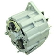 thumbnail image 2 of NEW Alternator Fits Atlas Copco Compressor Ax430Nt855 Cummins Eng & Many Others 2-YEAR WARRANTY, 2 of 3