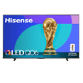 thumbnail image 1 of Refurbished Hisense 50" Class 4K (2160p) QLED Smart TV ( 50QD6Q), 1 of 5