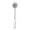 A, variant on ZMKIAG Stainless Steel Weed Puller, Multifunction Weeder Puller, 2025 Ergonomic Weed Puller Tool, 15" Aluminum Garden Weeder with Non-Slip Grip - Cordless Uprooting Tool