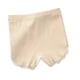 thumbnail image 1 of Odeerbi 1-9 Años Niñas Pantalones Cortos Bicicleta Algodón Seguridad Bajo Vestido Slip Pantalones Cortos Yoga Danza Pantalones Cortos Verano Leggings Pantalones Cortos, 1 of 6