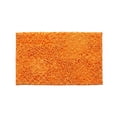 thumbnail image 2 of Chenille Door Mat 23.6"x15.7" – Super Absorbent Non-Slip Entryway Rug, Soft Indoor Floor Mat for Front Door, Bathroom, Kitchen & Living Room, Machine Washable Home Decor Mat, 2 of 3
