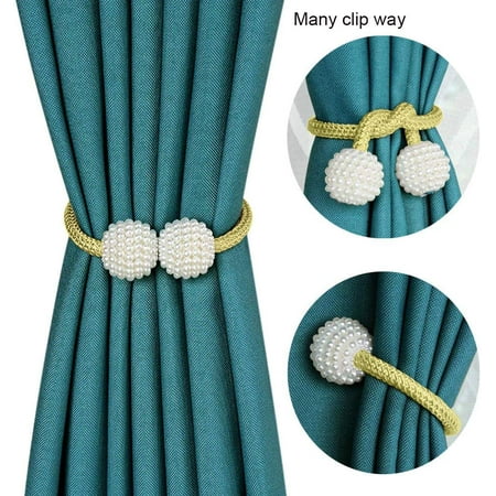 Supports Magnétiques Pour Couteaux | Comment ça Marche, Application Et