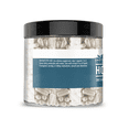 thumbnail image 3 of Earthborn Elements Hops Extract, 200 Capsules, Pure & Undiluted, No Additives, 3 of 5