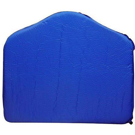 Insta-Board Inflatable Twin Headboard