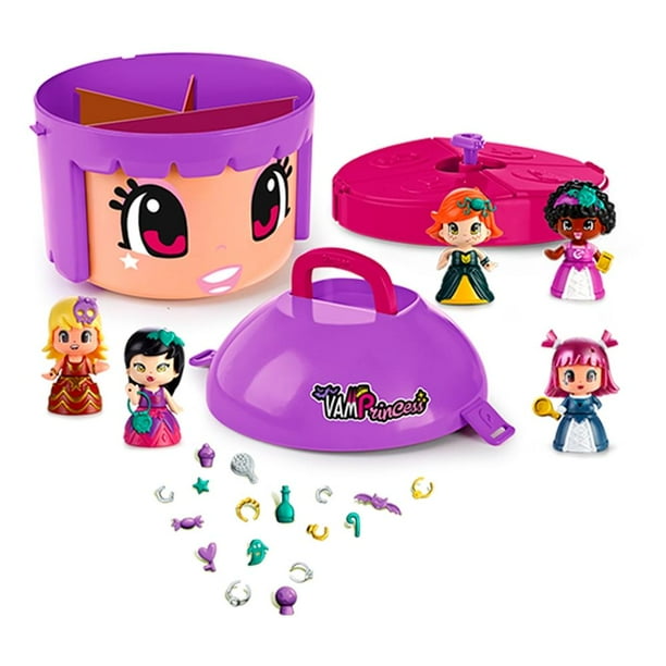 Cocina Peppa Cesta Picnic Peppa Pig Juguettos Peppa El Corte