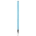 thumbnail image 2 of Telescopic Stylus Pen Tablet Stylus Pen High Sensitivity Capacitive Stylus Pen Tool, 2 of 8