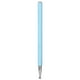 thumbnail image 2 of ColoMX Bolígrafo universal para tableta, bolígrafo capacitivo de alta sensibilidad, lápiz óptico telescópico para tableta, 2 of 8
