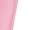 Pink, variant on Girls' Elastic Sports Long Pants for Autumn and Winter - for Active Children