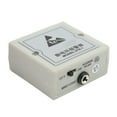 thumbnail image 1 of Alarma De Pulsera Antiestática, Monitor De Correa De Muñeca ESD Fácil De Ajustar En Tiempo Real Seguro Y Confiable Para La Industria ANGGREK Otros, 1 of 8