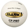 thumbnail image 1 of Mark 1 Volleyball, 1 of 3
