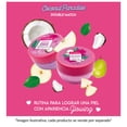 thumbnail image 3 of Set Cuidado Personal Love Joy Exfoliante 200 ml y Crema Corporal Fressia Festival 200 ml, 3 of 4