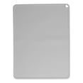 thumbnail image 1 of Alfombrilla de silicona para bofetadas, almohadilla protectora de resina fotosensible de 410x310mm, accesorios para impresora 3D, color gris, 1 of 5